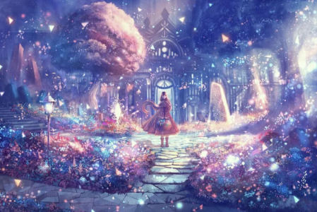 菓^ U ^🫧✨的钢琴谱