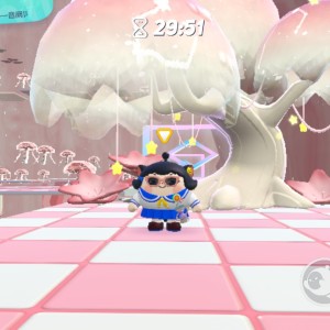 152****0369的钢琴谱