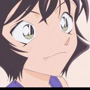 一只名柯粉.的个人空间