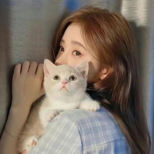 (蛋蛋有疑惑)?的个人空间