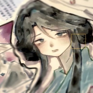 /海温.^的个人空间