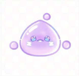 132****2092的钢琴谱