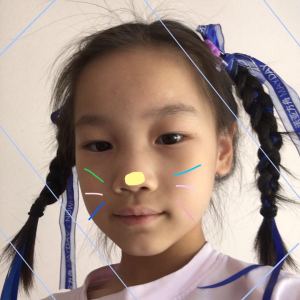 Souvenirs D'enfance的演奏视频