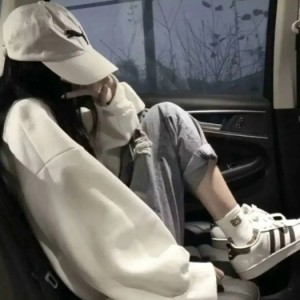 煙火的個人空間