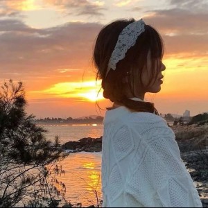 139****0542的个人空间