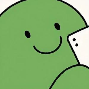 Cici的钢琴谱
