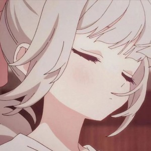 淮檀的钢琴谱