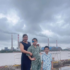 袁敉（学生）的钢琴谱