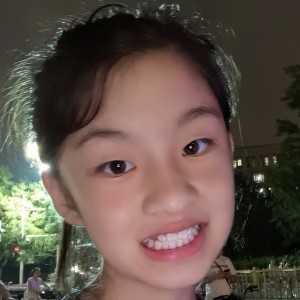 /阿辞の钢琴日常^的钢琴谱