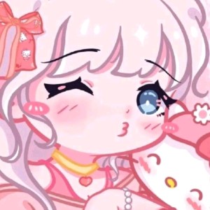 海里的小绵羊^0^的个人空间