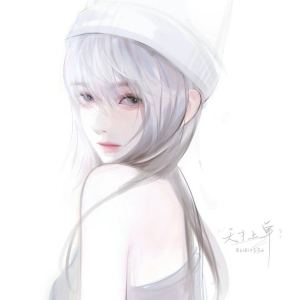 The Truth That You Leave的演奏视频