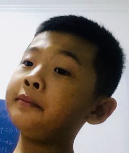 198****1419的個人空間