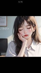 151****6393的钢琴谱