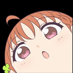 136****2330的钢琴谱