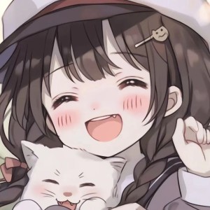 熊猫(已有闺)