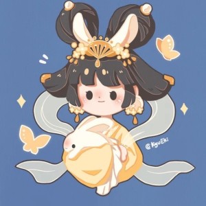 138****8513的钢琴谱