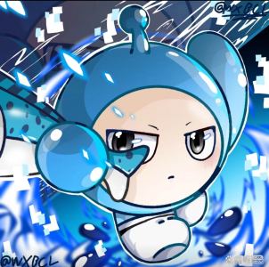 MEGALOVANIA的演奏视频