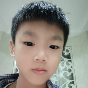 137****9627的钢琴谱