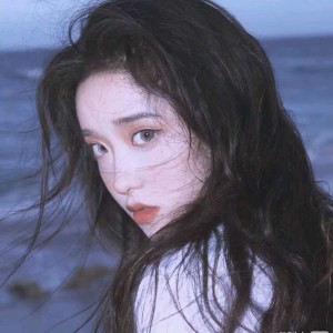 的演奏视频