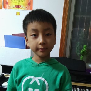 诀别书的演奏视频