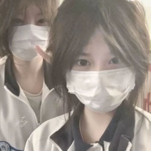 River Flows In You的演奏视频