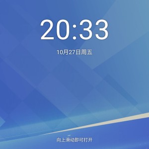 158****3172的钢琴谱