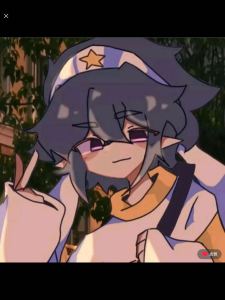 阿雷真嗨皮~?的个人空间