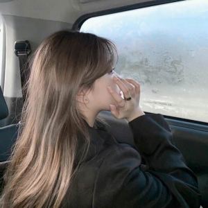 这是个特别特别特别特别长的名字的钢琴谱