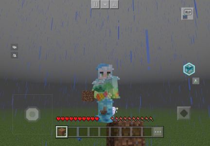 unravel的演奏视频