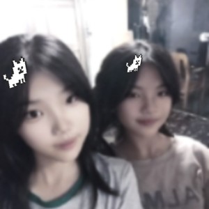 的演奏视频