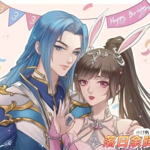 夜的钢琴曲五的演奏视频