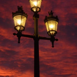 「名探偵コナン」~メインテーマ的演奏视频