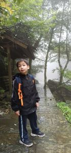 我是山丘呀的個人空間