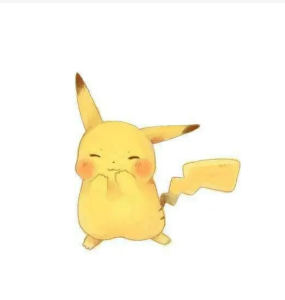 土耳其进行曲的演奏视频