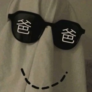 の_Beautyº森染的个人空间