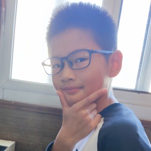 耀仔是靓仔的钢琴谱