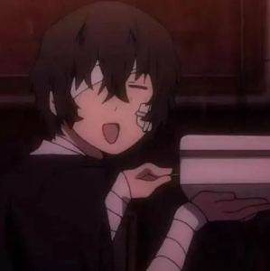 コウを追いかけて的演奏视频