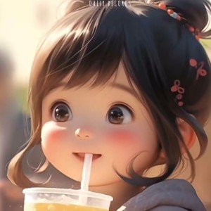 150****6055的钢琴谱