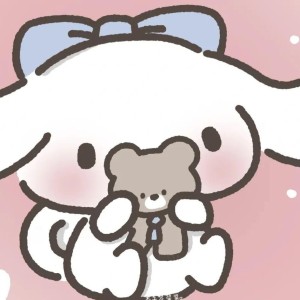 是小鱼哇✨的钢琴谱