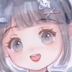 库洛米🌟的个人空间