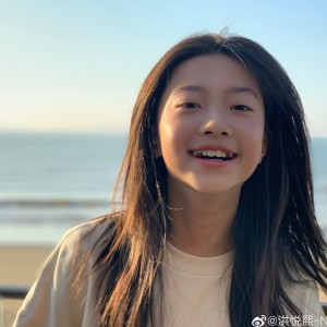 春江花月夜的个人空间