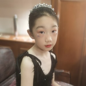 150****0850的钢琴谱