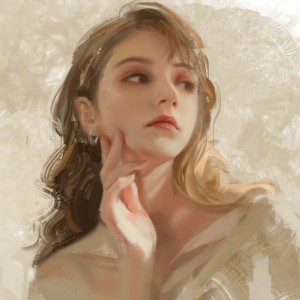 nerveimpulse的钢琴谱