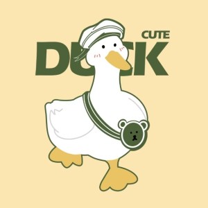 小城夏天的演奏视频