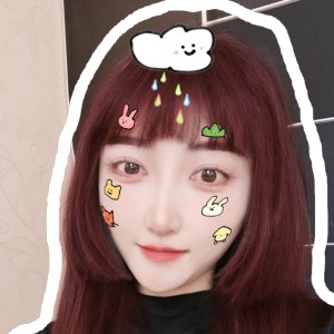 158****9942的钢琴谱