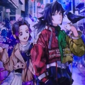 芩穗冰冰的钢琴谱