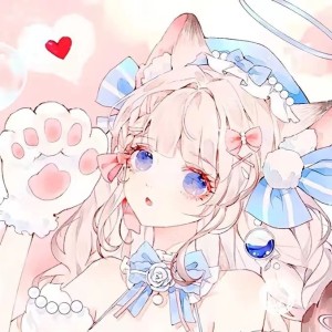 皇后的盛大入场曲的演奏视频