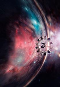 135****9593的钢琴谱