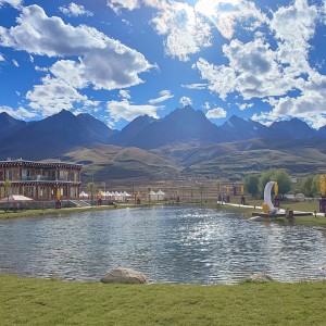 悠悠~~的个人空间