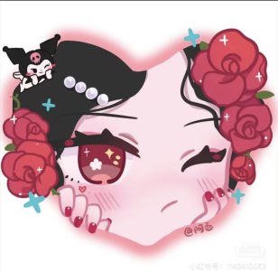 Lucky 樊织瑜~🎵的个人空间